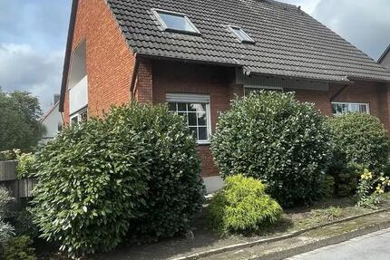 Haus Dortmund Eving - 5 Zimmer, 142 m&sup2;, 460.000&euro; | Angebot:26727957