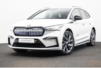 Skoda Enyaq 36.772 km 38.955 € Hagen 58091