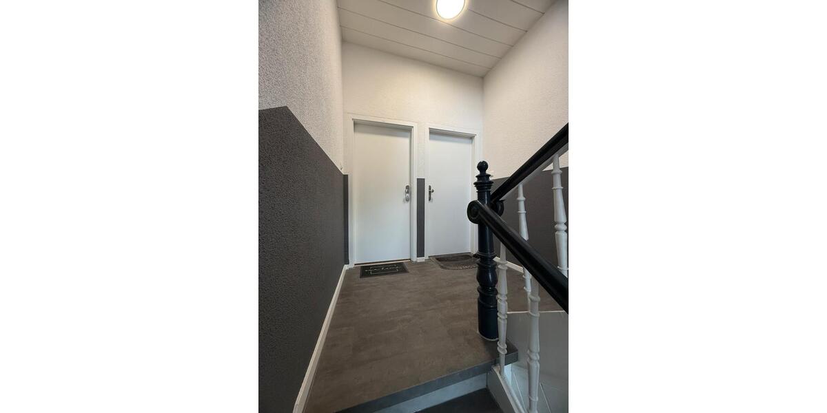 Mehrfamilienhaus, Wohnhaus Bochum Günnigfeld - 30 Zimmer, 460 m&sup2;, 685.000&euro; | Angebot:26901686