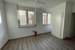 Gewerbefläche zu vermieten! zimmer