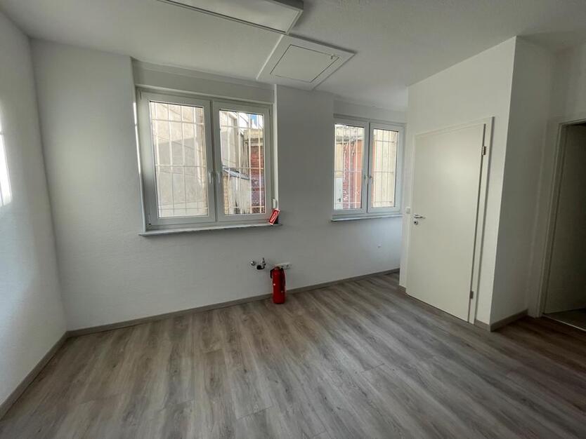 Gewerbefläche zu vermieten! zimmer