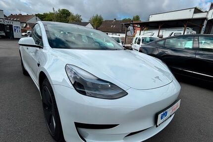 Tesla Model 3 57.300 km 31.800 &euro; Bochum 44803