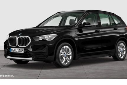 BMW X1 21.100 km 28.900 € Velbert 42549
