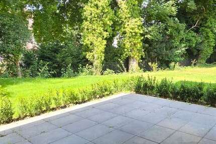 Wohnung zum Mieten in Dortmund 986,88 € 61.68 m² 2.5 zimmer