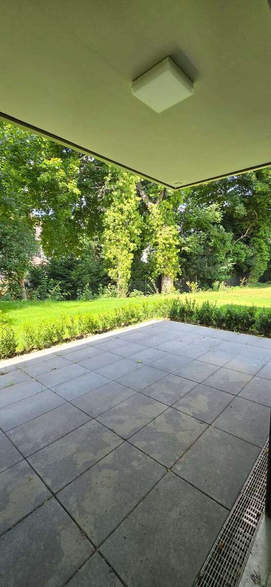 Wohnung zum Mieten in Dortmund 986,88 € 61.68 m² 2.5 zimmer