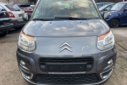 Citroen C3 Picasso 221.000 km 1.999 &euro; Gelsenkirchen 45879