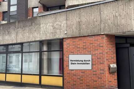 Einzelhandel in Essen 340.000 € 200 m²