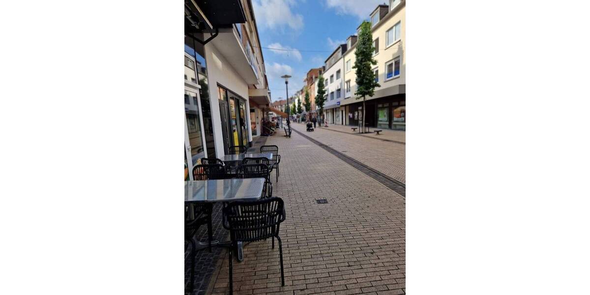 Gewerbeobjekt Dorsten Altstadt - 650.000&euro; | Angebot:25699868
