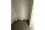 Etagenwohnung Essen Südviertel - 4 Zimmer, 118 m&sup2;, 1.479&euro; | Angebot:26297051