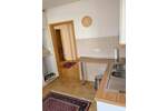 Doppelhaushälfte Essen Kupferdreh - 6 Zimmer, 215 m&sup2;, 670.000&euro; | Angebot:25724207