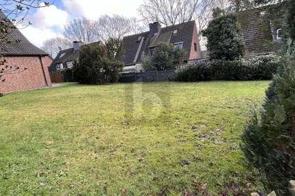Grundstück Haltern am See - 185.000&euro; | Angebot:27022064