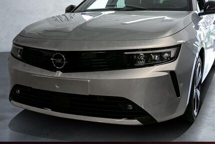 Opel Astra 3.000 km 38.499 &euro; Dortmund 44225