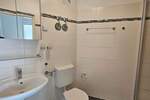 Etagenwohnung Herten Stadtmitte - 2 Zimmer, 49 m&sup2;, 500&euro; | Angebot:25921302