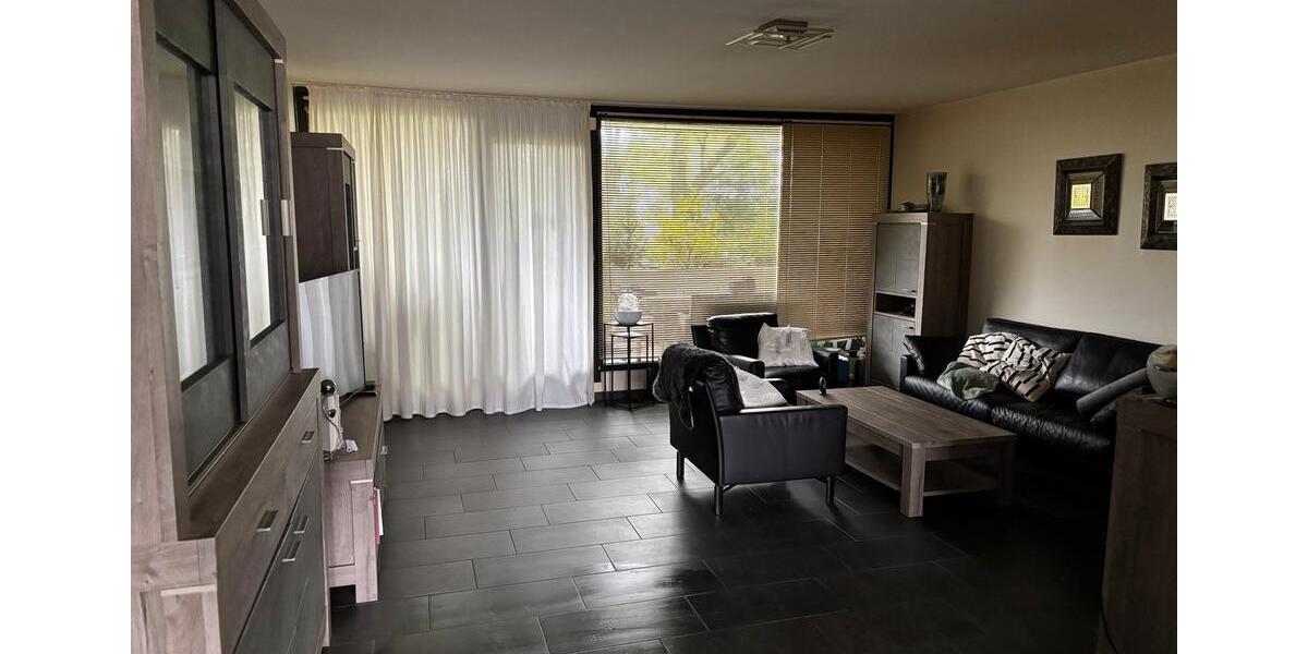Etagenwohnung Bochum Laer - 3 Zimmer, 101 m&sup2;, 229.000&euro; | Angebot:26799519