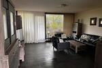 Etagenwohnung Bochum Laer - 3 Zimmer, 101 m&sup2;, 229.000&euro; | Angebot:26799519
