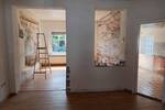 Doppelhaushälfte Lünen Nordlünen - 3 Zimmer, 83 m&sup2;, 190.000&euro; | Angebot:26891884