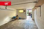 Einfamilienhaus Reken Maria Veen - 5 Zimmer, 130 m&sup2;, 289.000&euro; | Angebot:26016052