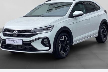 VW Taigo 1.999 km 34.190 € Bochum 44892