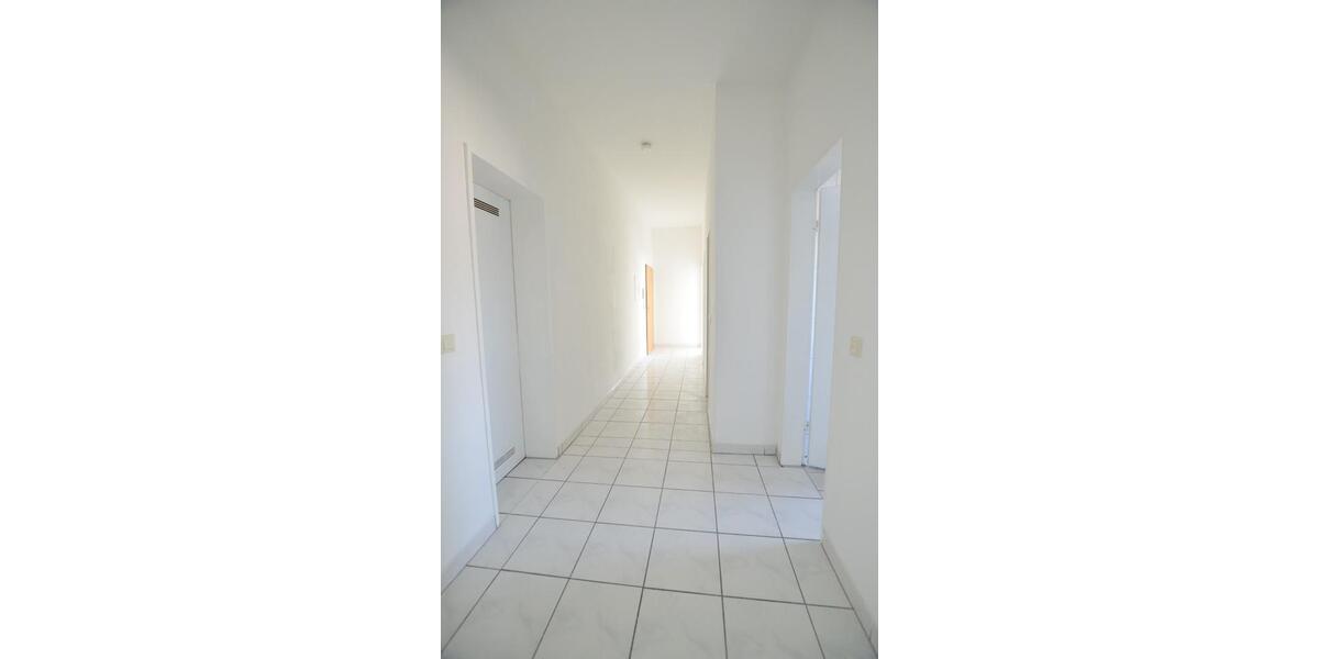 Dachgeschoßwohnung Marl Alt-Marl - 2 Zimmer, 87 m&sup2;, 622&euro; | Angebot:25418807