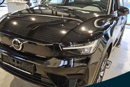 Volvo C40 33.226 km 26.980 &euro; Essen-Kray 45309