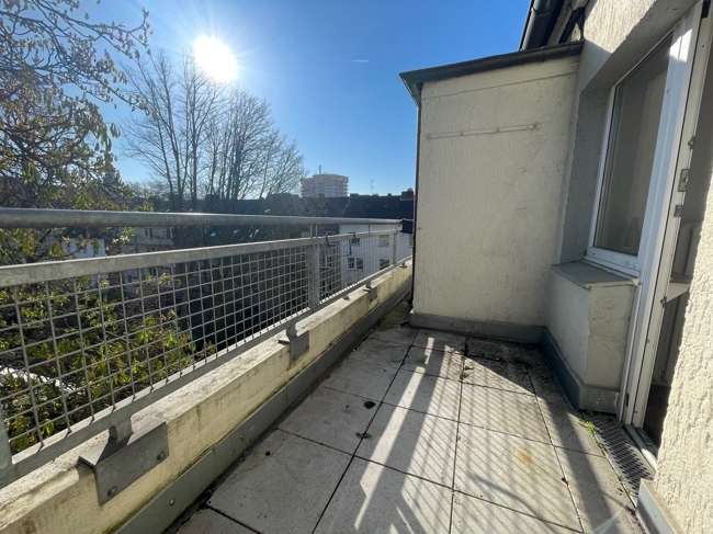 Wohnung zum Mieten in Gelsenkirchen Altstadt 410 € 65 m²