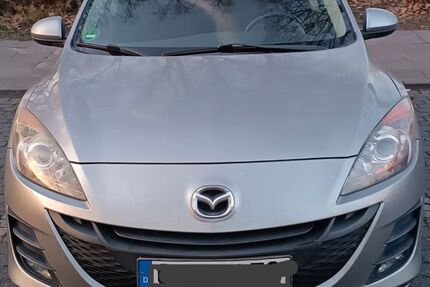 Mazda 3 246.000 km 1.800 &euro; Gelsenkirchen 45881