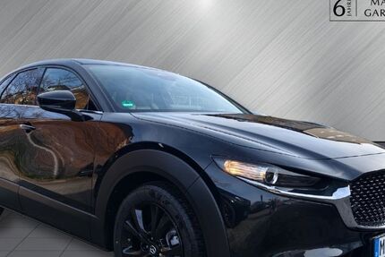 Mazda CX-30 4.000 km 26.990 &euro; Mülheim 45473