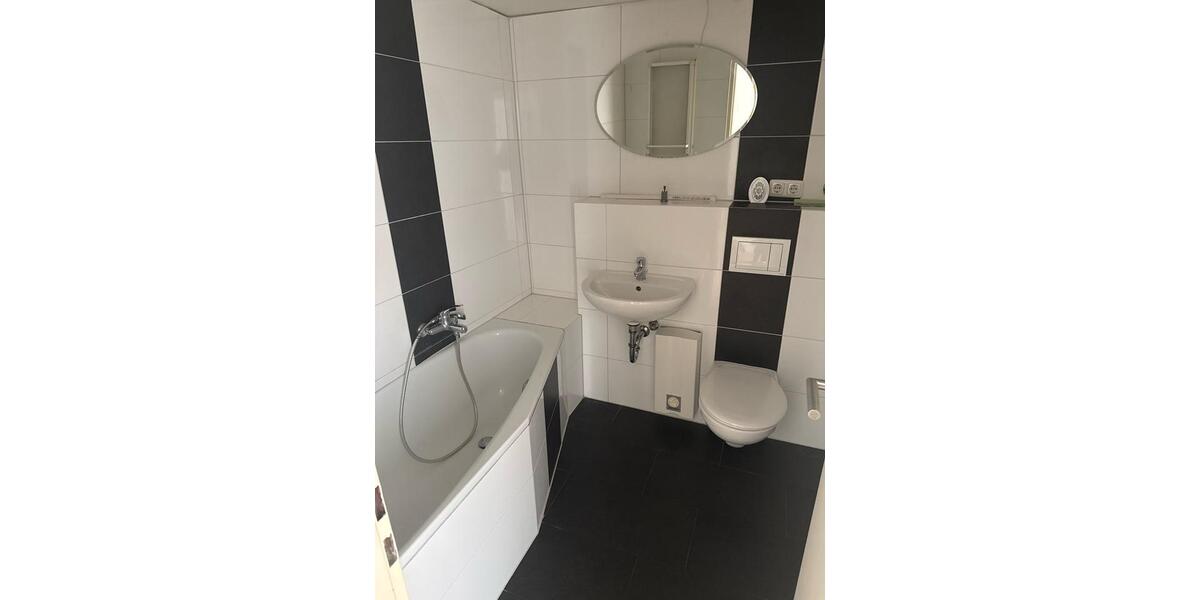 Etagenwohnung Marl Alt-Marl - 3.5 Zimmer, 60 m&sup2;, 768&euro; | Angebot:26160634