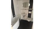 Etagenwohnung Marl Alt-Marl - 3.5 Zimmer, 60 m&sup2;, 768&euro; | Angebot:26160634