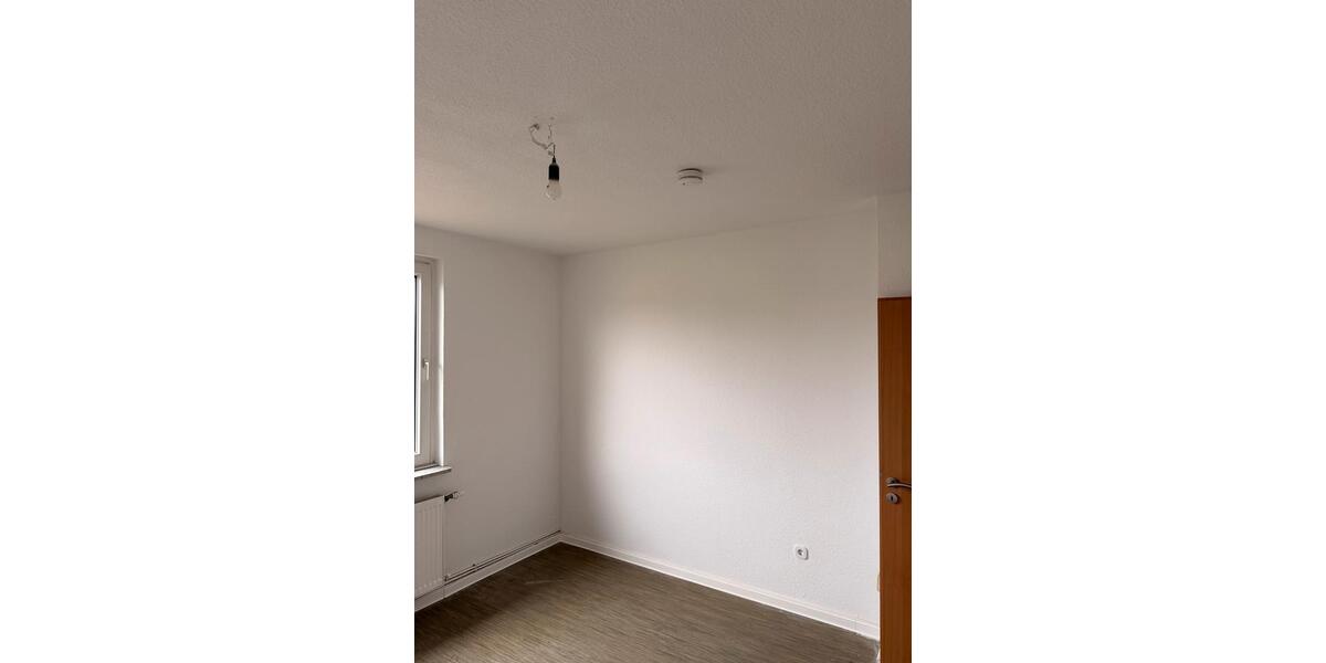 Etagenwohnung Oberhausen Alsfeld - 2.5 Zimmer, 51 m&sup2;, 690&euro; | Angebot:26222250