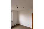 Etagenwohnung Oberhausen Alsfeld - 2.5 Zimmer, 51 m&sup2;, 690&euro; | Angebot:26222250