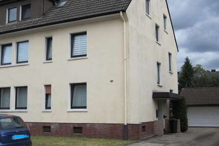 Haus zum Kaufen in Recklinghausen 480.000 € 235 m² 8 zimmer