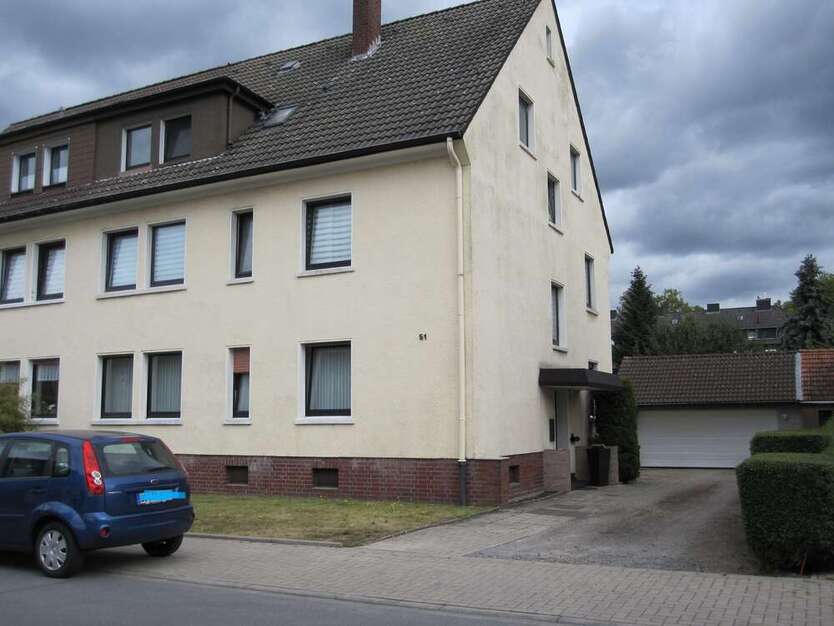 Haus zum Kaufen in Recklinghausen 480.000 € 235 m² 8 zimmer