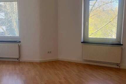 Wohnung zum Mieten in Dortmund 390 € 48 m² 1 zimmer