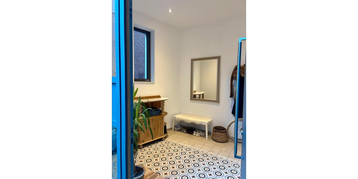 Reihenhaus Lüdinghausen - 3 Zimmer, 140 m&sup2;, 1.900&euro; | Angebot:24851132