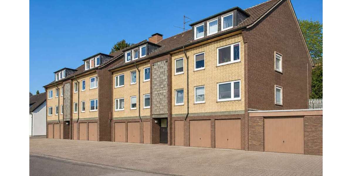 Einfamilienhaus Bottrop Ebel - 36 Zimmer, 939 m&sup2;, 1.300.000&euro; | Angebot:26807457