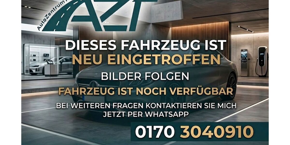 Renault Captur 78.000 km 10.990 &euro; Oberhausen 46049