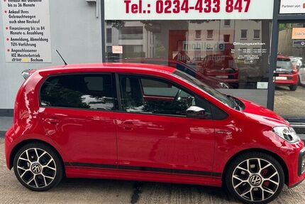 VW up!