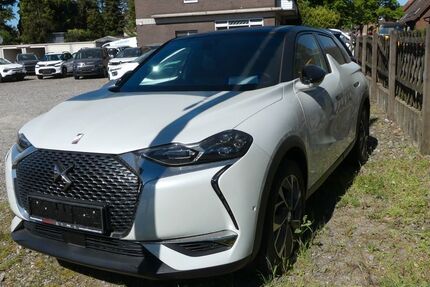 DS Automobiles DS3 Crossback 38.950 km 18.980 &euro; Oberhausen 46147