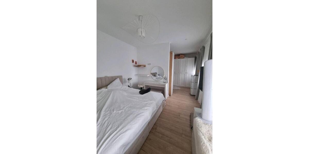 Terrassenwohnung Lünen - 2 Zimmer, 122 m&sup2;, 329.000&euro; | Angebot:26986528