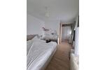Terrassenwohnung Lünen - 2 Zimmer, 122 m&sup2;, 329.000&euro; | Angebot:26986528