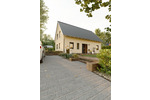Mehrfamilienhaus, Wohnhaus Marl Alt-Marl - 4 Zimmer, 140 m&sup2;, 473.000&euro; | Angebot:25702083