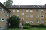 Etagenwohnung Essen Stadtbezirk VI - 2.5 Zimmer, 62 m&sup2;, 579&euro; | Angebot:22705350