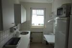Etagenwohnung Dortmund Gartenstadt - 3 Zimmer, 80 m&sup2;, 245.000&euro; | Angebot:26988039
