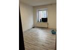 Etagenwohnung Essen Stadtbezirk V - 1 Zimmer, 47 m&sup2;, 700&euro; | Angebot:26404062