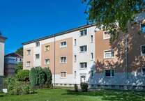 Wohnung zum Mieten in Dortmund 155,54 € 40.34 m²