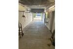 Einfamilienhaus Bottrop Boy - 7 Zimmer, 125 m&sup2;, 299.997&euro; | Angebot:25966318