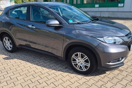Honda HR-V 73.000 km 14.500 &euro; Essen 45143