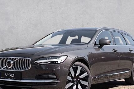 Volvo V90 1.621 km 64.500 &euro; Dortmund 44143