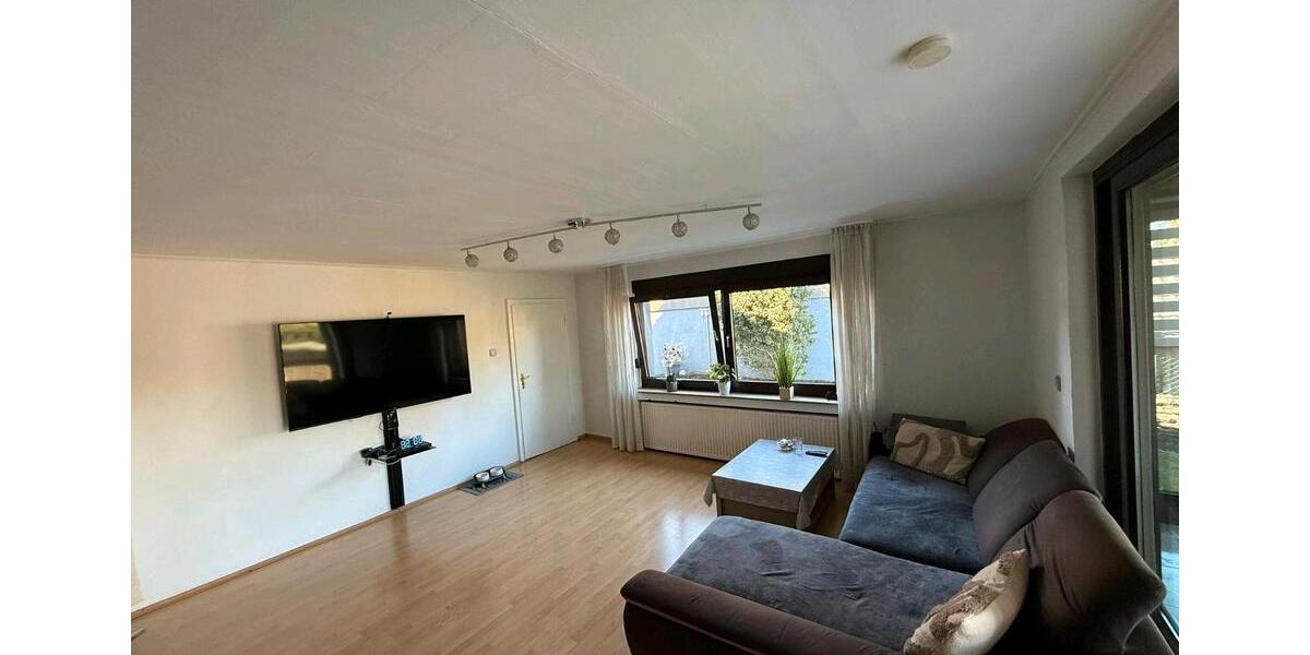 Einfamilienhaus Bochum Günnigfeld - 10 Zimmer, 242 m&sup2;, 649.000&euro; | Angebot:25547126